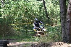Enduro Opařany 30.08.2008 (598)